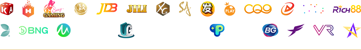 nha-cung-cap-game-99win