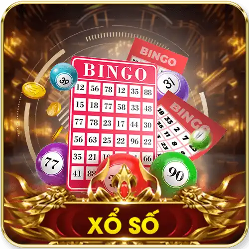 xổ số 99win